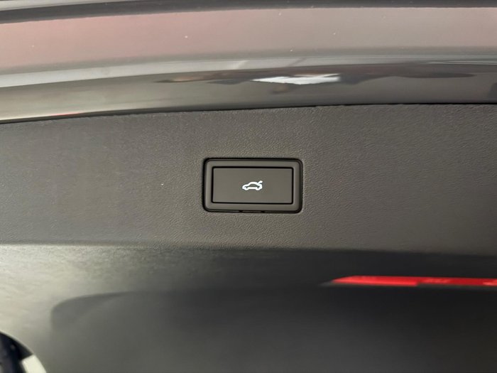 2025 Volkswagen Tayron 150TSI Elegance