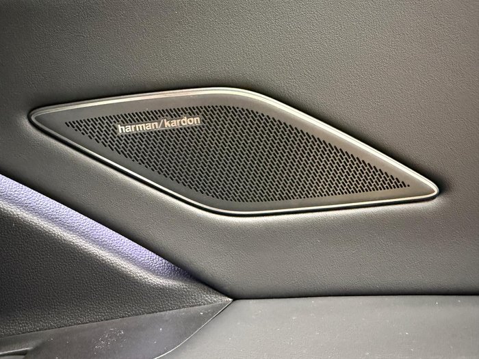 2025 Volkswagen Tiguan 150TSI R-Line