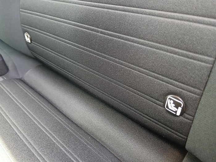 2021 Nissan Navara SL