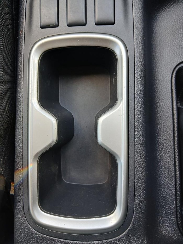 2021 Nissan Navara SL