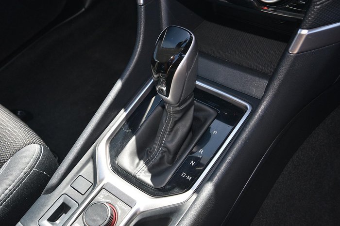 2023 Subaru Forester 2.5i