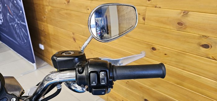 2011 Harley-davidson XL883L SUPER LOW Blue