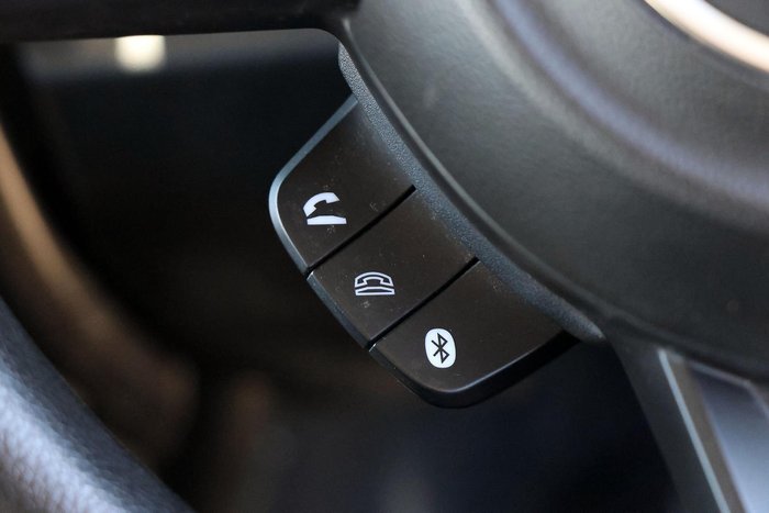 2022 Suzuki Jimny Lite GJ MY22 4X4 Dual Range Jungle Green