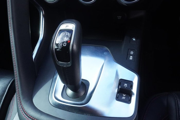 2020 Jaguar E-PACE P250 Chequered Flag