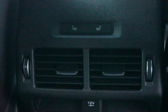 2020 Jaguar E-PACE P250 Chequered Flag