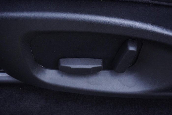 2020 Jaguar E-PACE P250 Chequered Flag