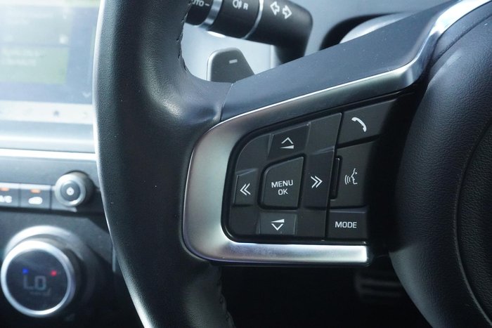 2020 Jaguar E-PACE P250 Chequered Flag