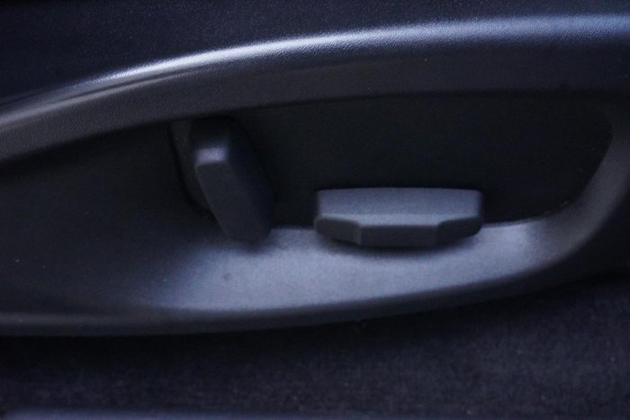 2020 Jaguar E-PACE P250 Chequered Flag