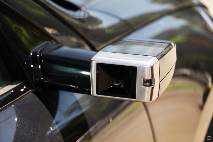 2023 Hyundai IONIQ 6 EPIQ