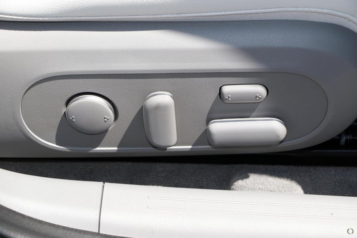 2023 Hyundai IONIQ 6 EPIQ