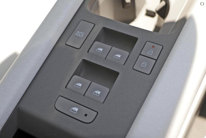 2023 Hyundai IONIQ 6 EPIQ