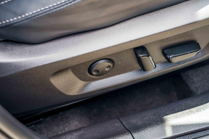 2024 Mitsubishi Outlander Black Edition