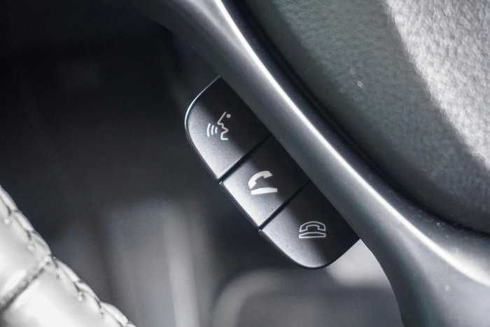 2019 Suzuki Baleno GL