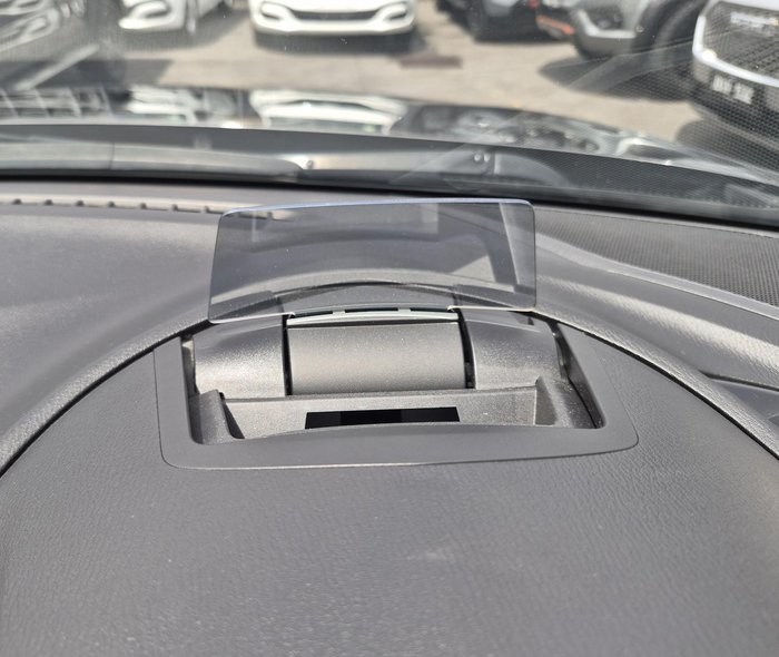 2016 Mazda 3 SP25 GT