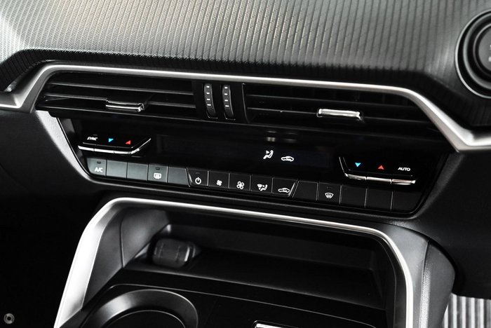 2025 Mazda CX-60 G25 Pure