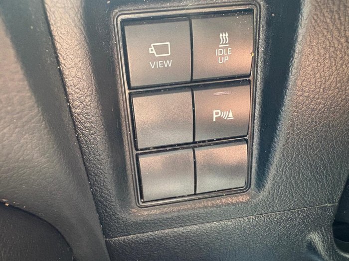 2021 Toyota Landcruiser Prado Kakadu