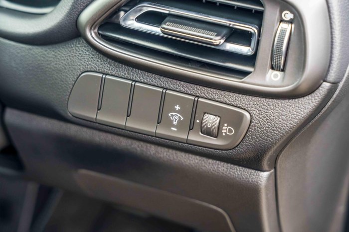 2023 Hyundai i30 N Premium