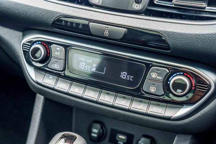 2023 Hyundai i30 N Premium