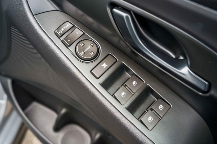 2023 Hyundai i30 N Premium PDe.V5 MY23