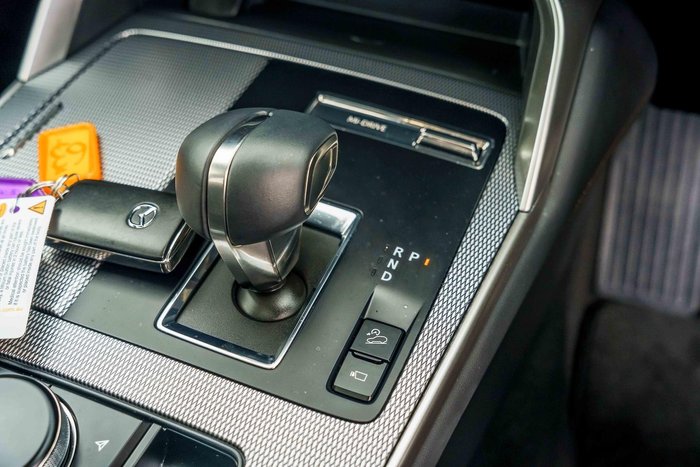 2024 Mazda CX-80 D50e GT