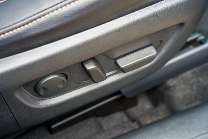 2024 Mazda CX-80 D50e GT