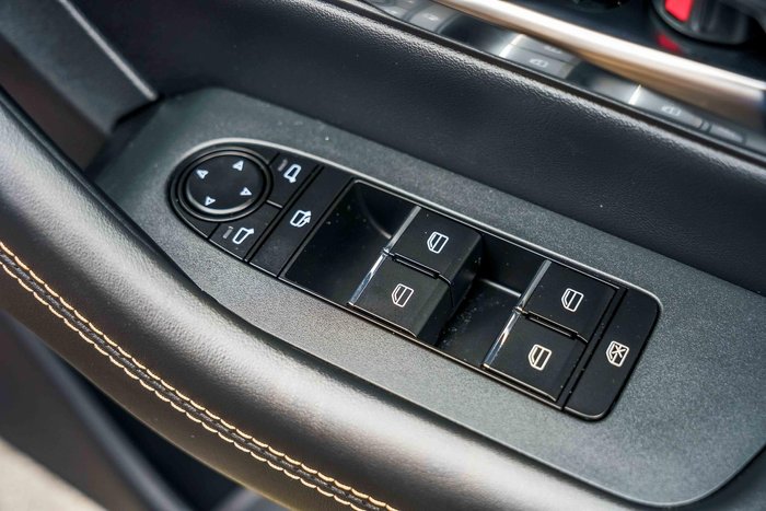 2024 Mazda CX-80 D50e GT