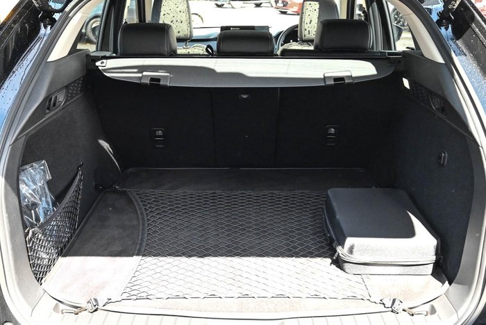 2025 Mazda CX-60 P50e GT