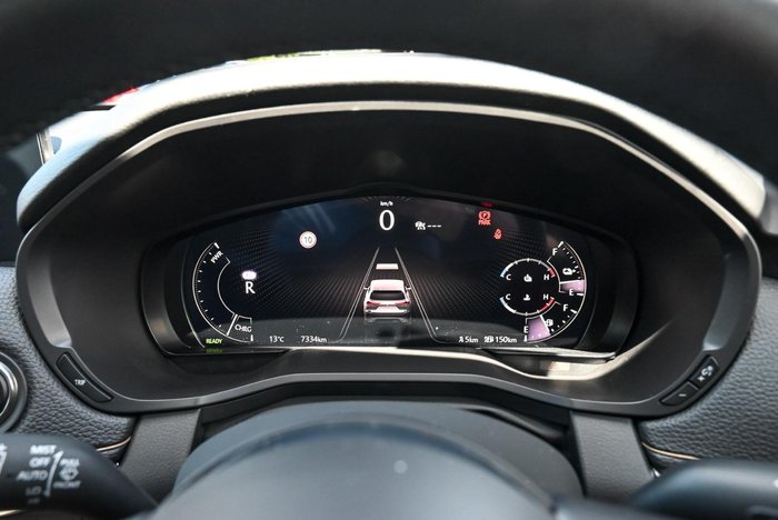 2025 Mazda CX-60 P50e GT