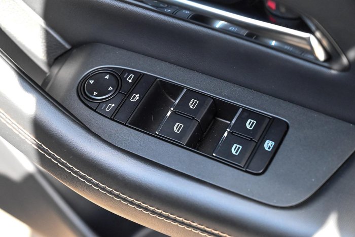 2025 Mazda CX-60 P50e GT