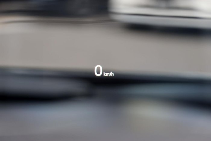 2025 Mazda CX-3 G20 Evolve