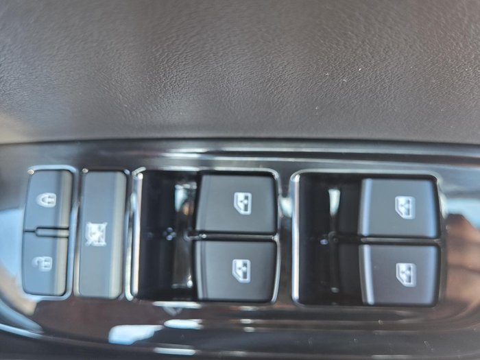 2024 LDV T60 Max PLUS