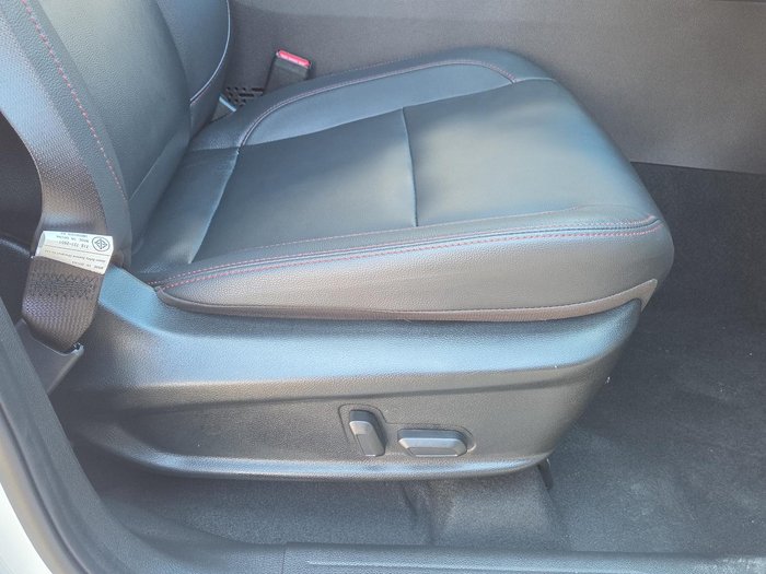 2024 LDV T60 Max PLUS