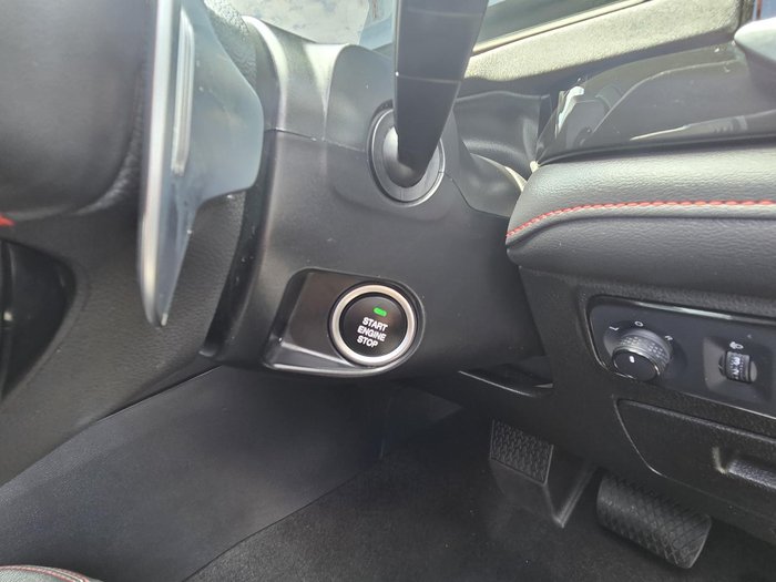 2024 LDV T60 Max PLUS