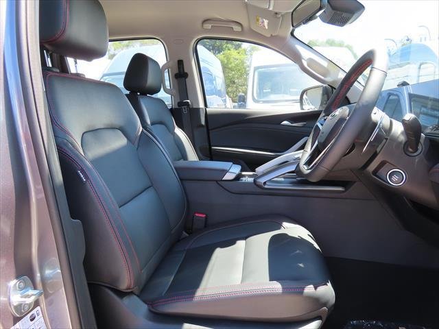 2025 LDV T60 Max PLUS