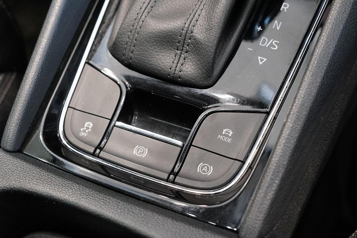 2020 SKODA Karoq 110TSI