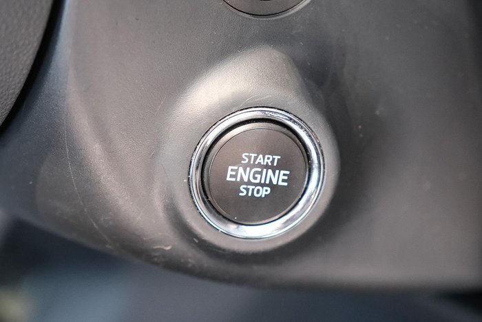 2020 SKODA Karoq 110TSI