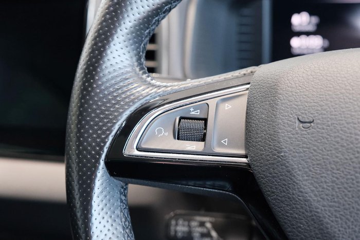 2020 SKODA Karoq 110TSI