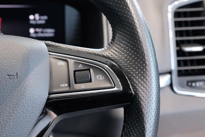 2020 SKODA Karoq 110TSI