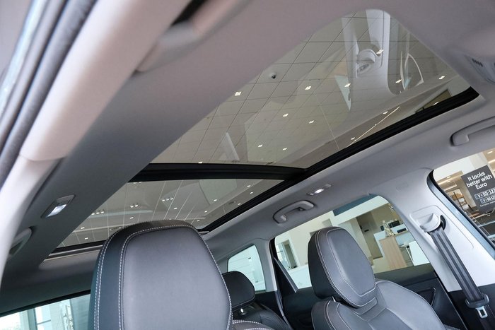 2020 SKODA Karoq 110TSI