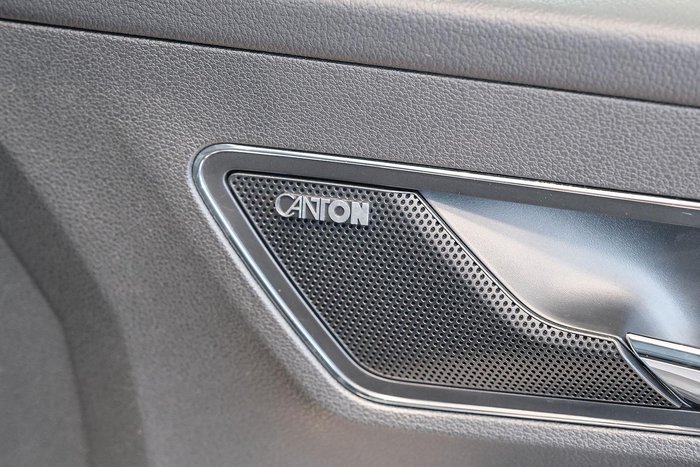 2020 SKODA Karoq 110TSI