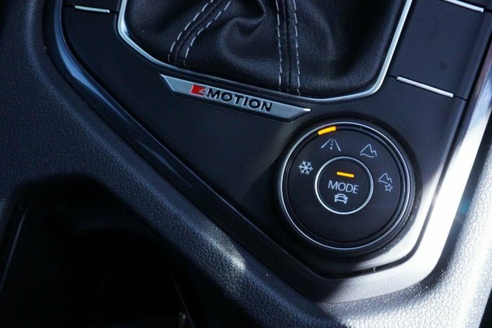 2023 Volkswagen Tiguan 162TSI R-Line