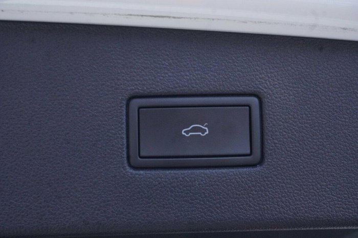 2023 Volkswagen Tiguan 162TSI R-Line