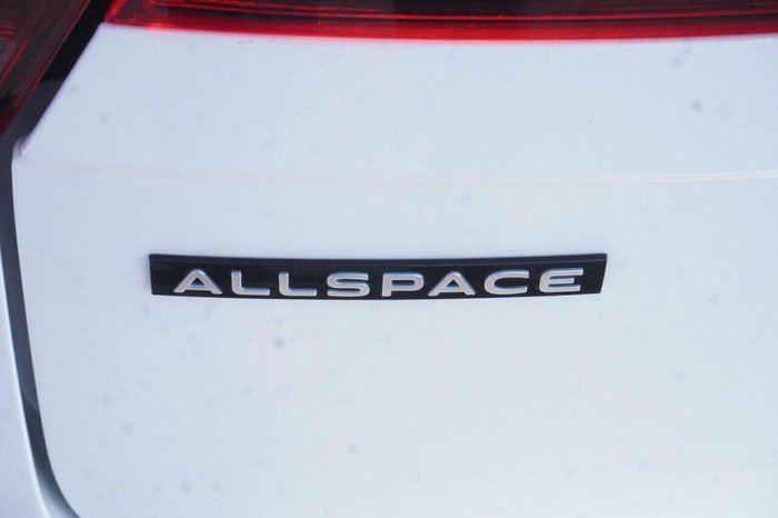 2023 Volkswagen Tiguan 162TSI R-Line