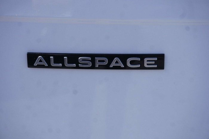 2023 Volkswagen Tiguan 162TSI R-Line