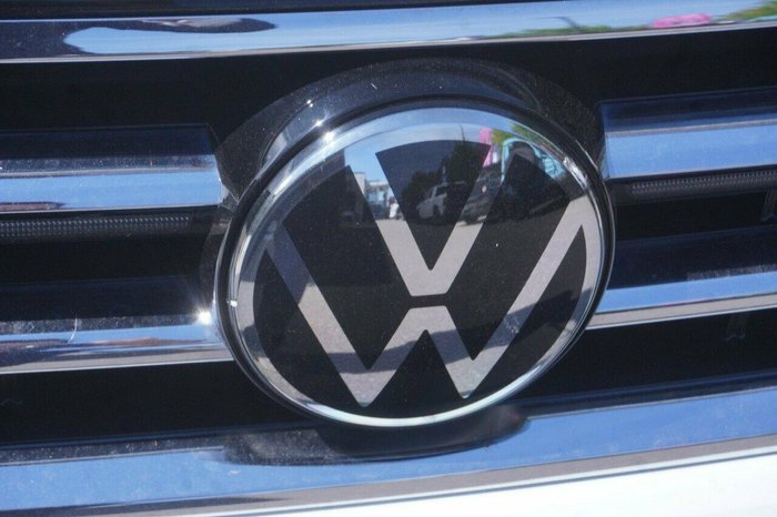 2023 Volkswagen Tiguan 162TSI R-Line