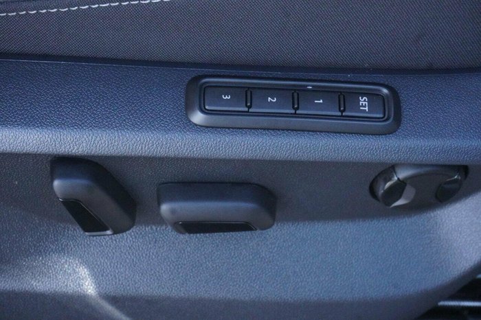 2023 Volkswagen Tiguan 162TSI R-Line