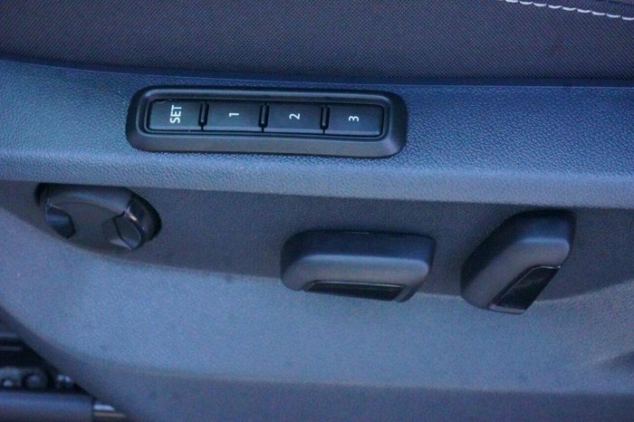 2023 Volkswagen Tiguan 162TSI R-Line