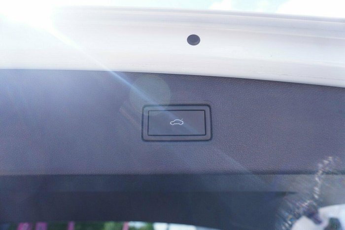 2023 Volkswagen Tiguan 162TSI R-Line