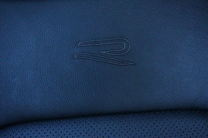 2023 Volkswagen Tiguan 162TSI R-Line