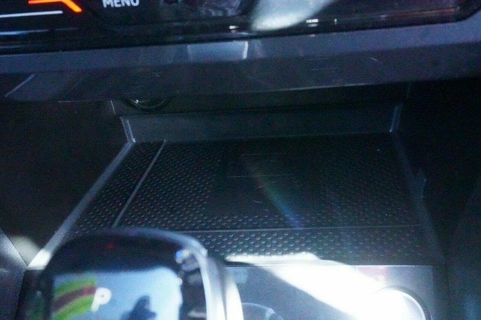 2023 Volkswagen Tiguan 162TSI R-Line